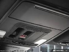 2026 Honda Civic Si Sedan - Photo 19