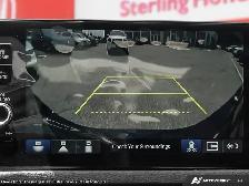 2026 Honda Civic Si Sedan - Photo 23