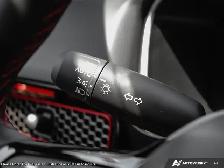 2026 Honda Civic Si Sedan - Photo 25
