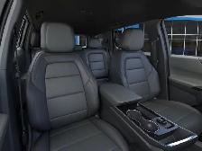 2027 Chevrolet Equinox - Photo 6