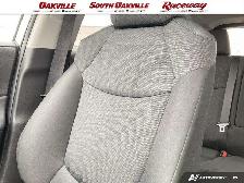 2025 Toyota RAV4 | AWD | HYBRID | JUST TRADED IN | CLEAN CARFAX - Photo 20