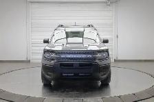 2025 Ford Bronco Sport Big Bend - Photo 2