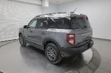 2025 Ford Bronco Sport Big Bend - Photo 5