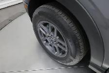 2025 Ford Bronco Sport Big Bend - Photo 8