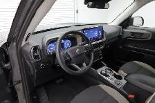 2025 Ford Bronco Sport Big Bend - Photo 9
