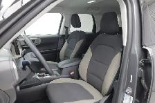 2025 Ford Bronco Sport Big Bend - Photo 10