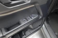 2025 Ford Bronco Sport Big Bend - Photo 11