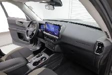 2025 Ford Bronco Sport Big Bend - Photo 16