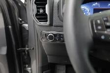 2025 Ford Bronco Sport Big Bend - Photo 17