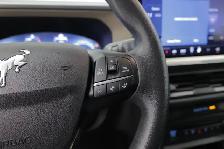 2025 Ford Bronco Sport Big Bend - Photo 19
