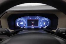 2025 Ford Bronco Sport Big Bend - Photo 22