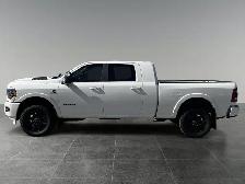 2023 Ram 2500 Limited / 4x4 - Photo 2