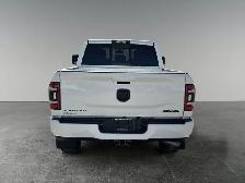 2023 Ram 2500 Limited / 4x4 - Photo 5