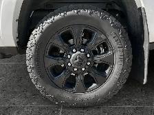 2023 Ram 2500 Limited / 4x4 - Photo 10