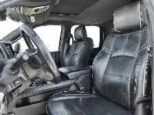 2023 Ram 2500 Limited / 4x4 - Photo 11