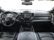 2023 Ram 2500 Limited / 4x4 - Photo 12