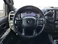 2023 Ram 2500 Limited / 4x4 - Photo 13