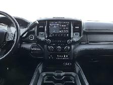 2023 Ram 2500 Limited / 4x4 - Photo 14