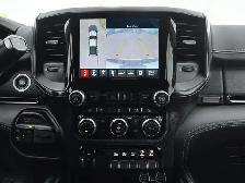 2023 Ram 2500 Limited / 4x4 - Photo 15