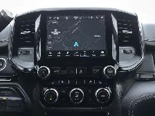 2023 Ram 2500 Limited / 4x4 - Photo 16