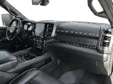 2023 Ram 2500 Limited / 4x4 - Photo 17