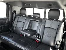 2023 Ram 2500 Limited / 4x4 - Photo 18