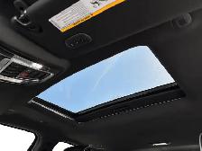 2023 Ram 2500 Limited / 4x4 - Photo 19