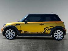 2008 MINI Cooper Hardtop / FWD - Photo 2
