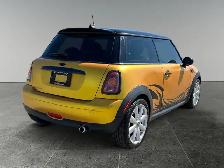 2008 MINI Cooper Hardtop / FWD - Photo 7