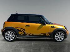 2008 MINI Cooper Hardtop / FWD - Photo 8