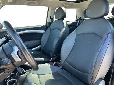2008 MINI Cooper Hardtop / FWD - Photo 11