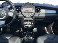 2008 MINI Cooper Hardtop / FWD - Photo 12