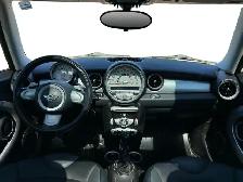 2008 MINI Cooper Hardtop / FWD - Photo 13