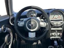 2008 MINI Cooper Hardtop / FWD - Photo 14