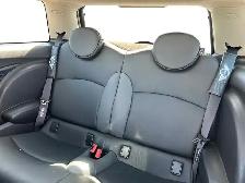 2008 MINI Cooper Hardtop / FWD - Photo 15