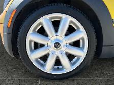 2008 MINI Cooper Hardtop / FWD - Photo 16