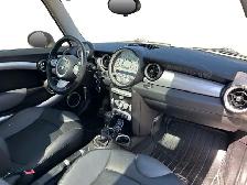 2008 MINI Cooper Hardtop / FWD - Photo 17