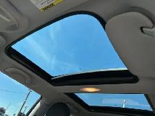 2008 MINI Cooper Hardtop / FWD - Photo 18
