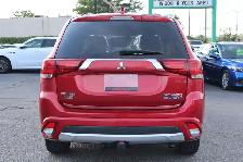 2018 Mitsubishi Outlander PHEV - Photo 6