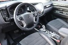2018 Mitsubishi Outlander PHEV - Photo 9
