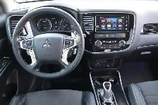 2018 Mitsubishi Outlander PHEV - Photo 10