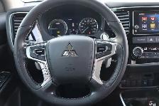 2018 Mitsubishi Outlander PHEV - Photo 11