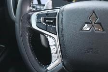 2018 Mitsubishi Outlander PHEV - Photo 12
