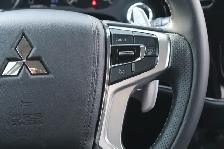 2018 Mitsubishi Outlander PHEV - Photo 13