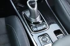 2018 Mitsubishi Outlander PHEV - Photo 15
