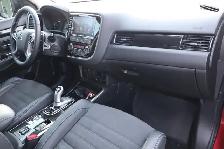 2018 Mitsubishi Outlander PHEV - Photo 16