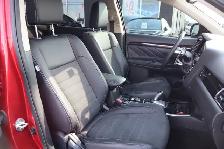 2018 Mitsubishi Outlander PHEV - Photo 18