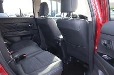 2018 Mitsubishi Outlander PHEV - Photo 19
