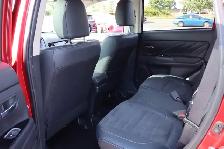 2018 Mitsubishi Outlander PHEV - Photo 20