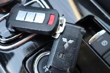 2018 Mitsubishi Outlander PHEV - Photo 23